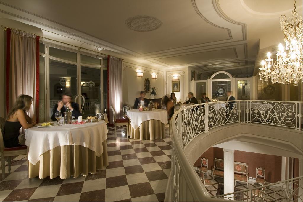 Villa la Borghetta Spa Resort Figline Valdarno Esterno foto