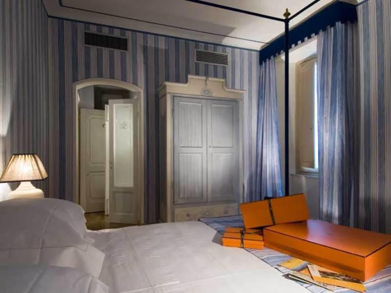 Villa la Borghetta Spa Resort Figline Valdarno Esterno foto